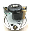 Durham J238-150-1571 Draft Inducer Blower Motor HC21ZE117-B 115V 3300RPM RMA336A