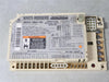 White Rodgers 50A51-495 Ignition Control Circuit Board D330937P01 CNT2184 #75