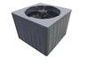 RHEEMCentral Air Conditioner Condenser 14AJM30A01 ACC-21595