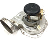 FASCO 70580260 Draft Inducer Blower Motor D342077P02 7158-0164E #MK613