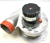 FASCO 7121-11559 Draft Inducer Blower Motor 70-101087-01 7021-11559#M601