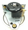 Durham J238-150-1571 Draft Inducer Blower Motor HC21ZE117 115V#M138A