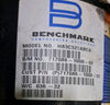 Benchmark H83C323ABCA AC Compressor 2.5 Ton R410A Compressor