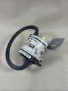 Lennox Ducane Armstrong P104549-03 OEM 2-Stage Pressure Switch .90 & .50" BIN A
