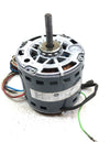 GE 5KCP39LGK898AS Blower Motor 1/3HP 1075RPM 115V 1PH Amps 6.90#MP351