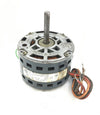 GE5KCP39FGK571AS Blower Motor 1/3 HP RPM 1075 208-230 V 51-21789-01MC361