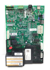 Goodman EMERSON PCBKF300 Furnace Control Circuit Board 50L44-290-01#X228