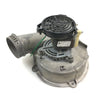 JAKEL 117847-00 AMETEK J238-150-1533 Draft Inducer Blower Motor 3400 RPM #MF870