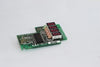 IAI IAPN3202 ED-032-9-016-0-000-1 4-Digit Circuit Board