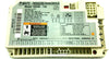 50A50-143 GUARANTEED WORKING TESTED GOOD White Rodgers Control Board
