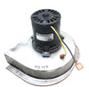 FASCO 70219237 Draft Inducer Blower Motor Assembly 1054268P 208-230V#MG407