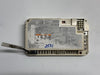 White Rodgers 50A50-241 Furnace Control Circuit Board YORK 031-01266-000