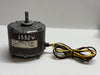 GE 5KCP39EGS070S Carrier HC39GE237A Condenser Fan Motor 1/4 HP 208-230V 1100RPM