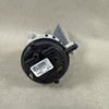 Lennox Ducane Armstrong P104549-03 OEM 2-Stage Pressure Switch .90 & .50" BIN A