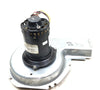 AO Smith JF1H131N HC30CK234 Draft Inducer Blower Motor Assembly #MD636