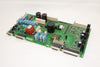 NEWAVE NW4008F2 10/04 PT GR CH-6572 Quartino PC Board