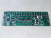 Pentair 520073 IntelliTouch Pool/Spa PCB Control Board 520165 Ver.1160 521222