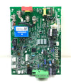 GOODMAN Amana PCBHR104 2-Stage Control Circuit Board 49K25-289-01B1#X255