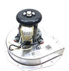JAKEL J238-150-15253 DRAFT INDUCER BLOWER Motor 119291-00 200444-03#ML683