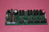 CPC COMPUTER PROCESS CONTROLS 8RO BOARD VERSION 2.1 230-3000 250 VOLT 250V