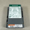 Honeywell S89J Furnace Gas Ignition Control Circuit Board S89J1008 24V (A77)