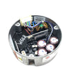 Emerson M055PWCVT-0344 Module ONLY 0131M002701/2HP Ver V176 CWLE#W668