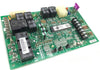 York Source 1 Furnace Control Circuit Board 50M51-242-91 265903#P889