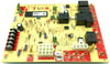 50a66-123 GUARANTEED WORKING TESTED GOOD 50A66-123-04 Control Board 100925-03