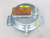 Honeywell AP4094 Air Pressure Switch