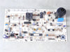 Raypak 601769 Pool Spa Heater PCB Control Circuit Board 1134-403 1134-83-4041A