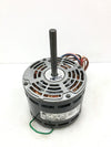 EMERSON K55HXGAY-8059 Blower Motor 1/3HP 115V 1050RPM 4SPD 60Hz 1PH 6.5A #ME535