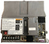 HK42FZ010 Furnace Control Circuit Board 1012-942-A