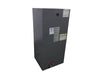 TRANECentral Air Conditioner Air Handler A4AH4E36A1C30AA ACC-21794