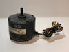 GE 5KCP39EGS070S Carrier HC39GE237A Condenser Fan Motor 1/4 HP 230V