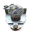 Durham HC23UZ115 Draft Inducer Blower Motor 025143 115V 3300 RPM#RMD119A