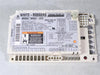 White Rodgers 50A51-215 Furnace Control Circuit Board AMANA 10207708 #51