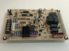 York Coleman Luxaire 539617 1162-201 Control Board 1162-83-201A