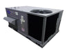 CARRIERCentral Air Conditioner Package 50FC-A06A2A3A0A1 ACC-22281