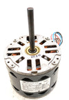 A.O. Smith F48F08A31 Blower Motor M182 1/3 HP 120V 935 RPM 4 SPD#MC870