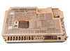 50A50-241 CRACKED CASE York Diamond 80 Furnace Control board 031-01266-000