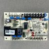 Lennox Ducane Armstrong Heat Pump Defrost Control Circuit Board 29M0101. (D18)