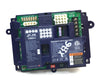 ICM Controls ICM2812 Furnace Control Board Only (not a kit)#X176