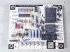 Coleman York 1157-900 Defrost Control Circuit Board 10211 SOURCE1 #01