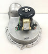 JAKEL J238-150-15236 Draft Inducer Blower Motor 119274-00 1013517#MD30