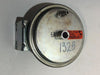 TRIDELTA FS6756-2432 Air Pressure Switch 024-25808-008A