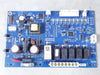 MANITOWOC 6648D000-99 Ice Machine Control Circuit Board 9101368-02 ICE-O-MATIC