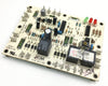Trane X13650798-02 Circuit Board ICM Controls P/N: AF1706#D524