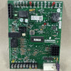 Goodman Amana PCBBF106 Furnace Control Circuit Board 50V51-289-02 150-0923 (L10)