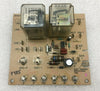 Carrier Bryant 302075-304 HVAC Furnace Control Circuit Board#P485