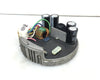 Genteq Endura ECM FM17 230VAC 1HP CW LE rotation #Z497